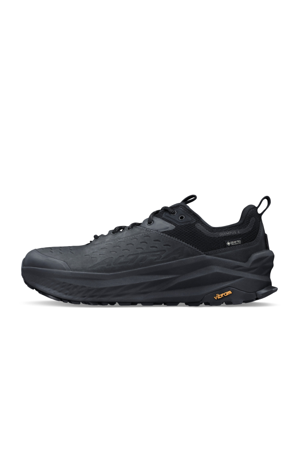 ALTRA Olympus 6 Hike Low GTX Shoe
