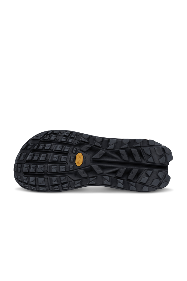 ALTRA Olympus 6 Hike Low GTX Shoe
