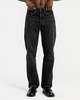 Acne Studios 1996 Vintage jeans - Black - Thumbnail 2