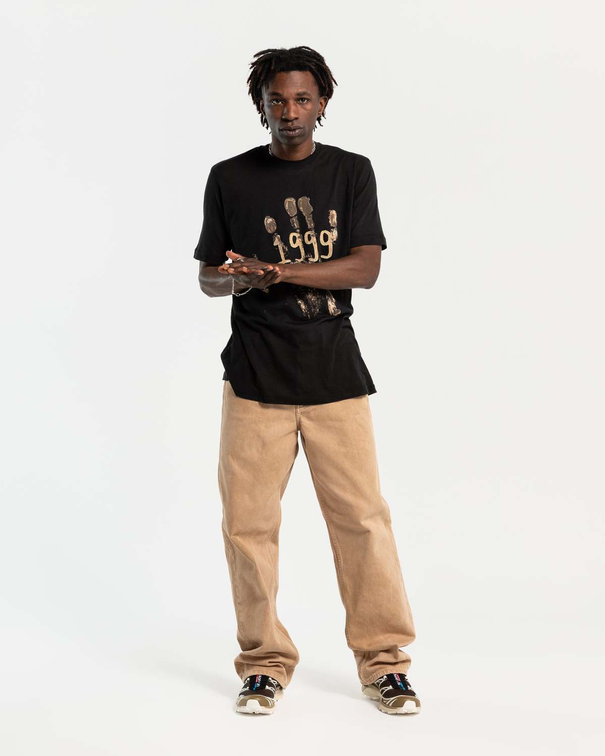 1999-Hand-Slim-T-Shirt-in-