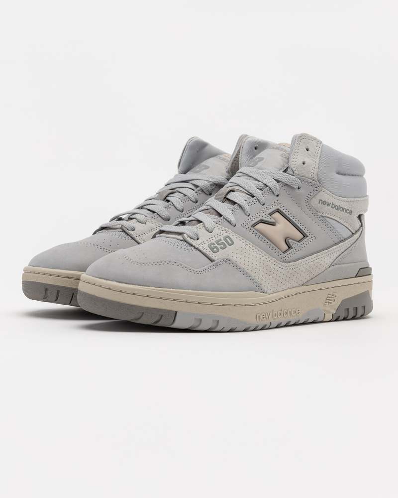NEW BALANCE 650 ハイトッフ レスアッフ スニカ 【関税込】 19646538_50304728_1000.jpg