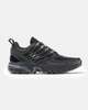 SALOMON ACS Pro Shoes - Black - Thumbnail 1