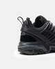 SALOMON ACS Pro Shoes - Black - Thumbnail 2