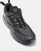 SALOMON ACS Pro Shoes - Black - Thumbnail 3