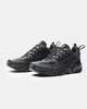SALOMON ACS Pro Shoes - Black - Thumbnail 5