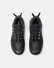 SALOMON ACS Pro Shoes - Black - Thumbnail 6