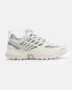 SALOMON ACS Pro Shoes - White/Vanilla/Lunar Rock - Thumbnail 2