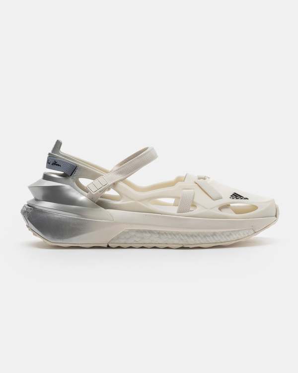 [ADIDAS]★大人気★W Adidas x Rui Zhon Avryn Sneakers★関税無 Adidas-Designed-by-Rui-Zhou-