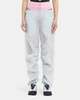 Adidas Designed by Rui Zhou Pants - Clear Grey/Light Pink - Thumbnail 2