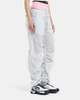 Adidas Designed by Rui Zhou Pants - Clear Grey/Light Pink - Thumbnail 3
