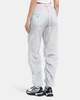 Adidas Designed by Rui Zhou Pants - Clear Grey/Light Pink - Thumbnail 4