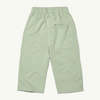 Kids Main Story Cut Off Sweats - Mineral Grey - Thumbnail 2