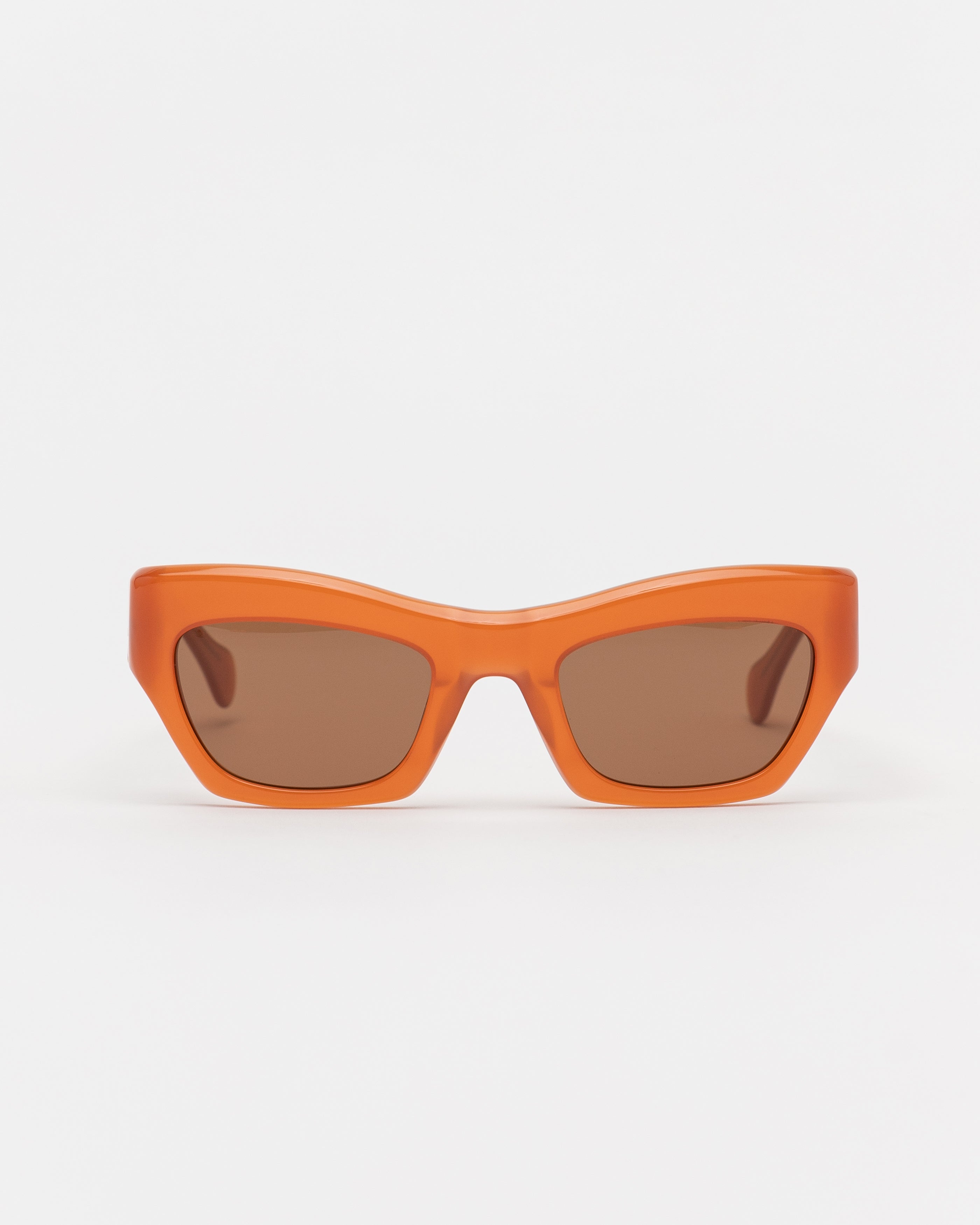 Port Tanger Ayreen - Saffron | Garmentory
