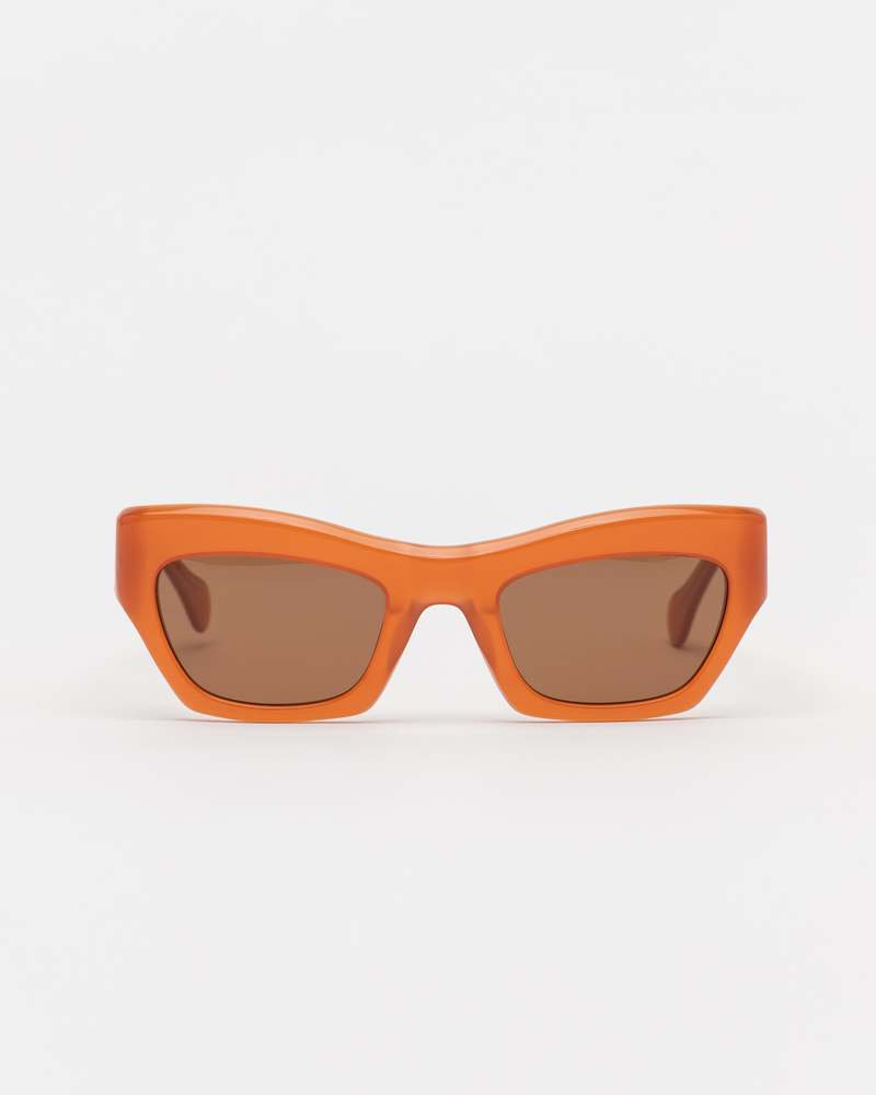Port Tanger Ayreen - Saffron | Garmentory