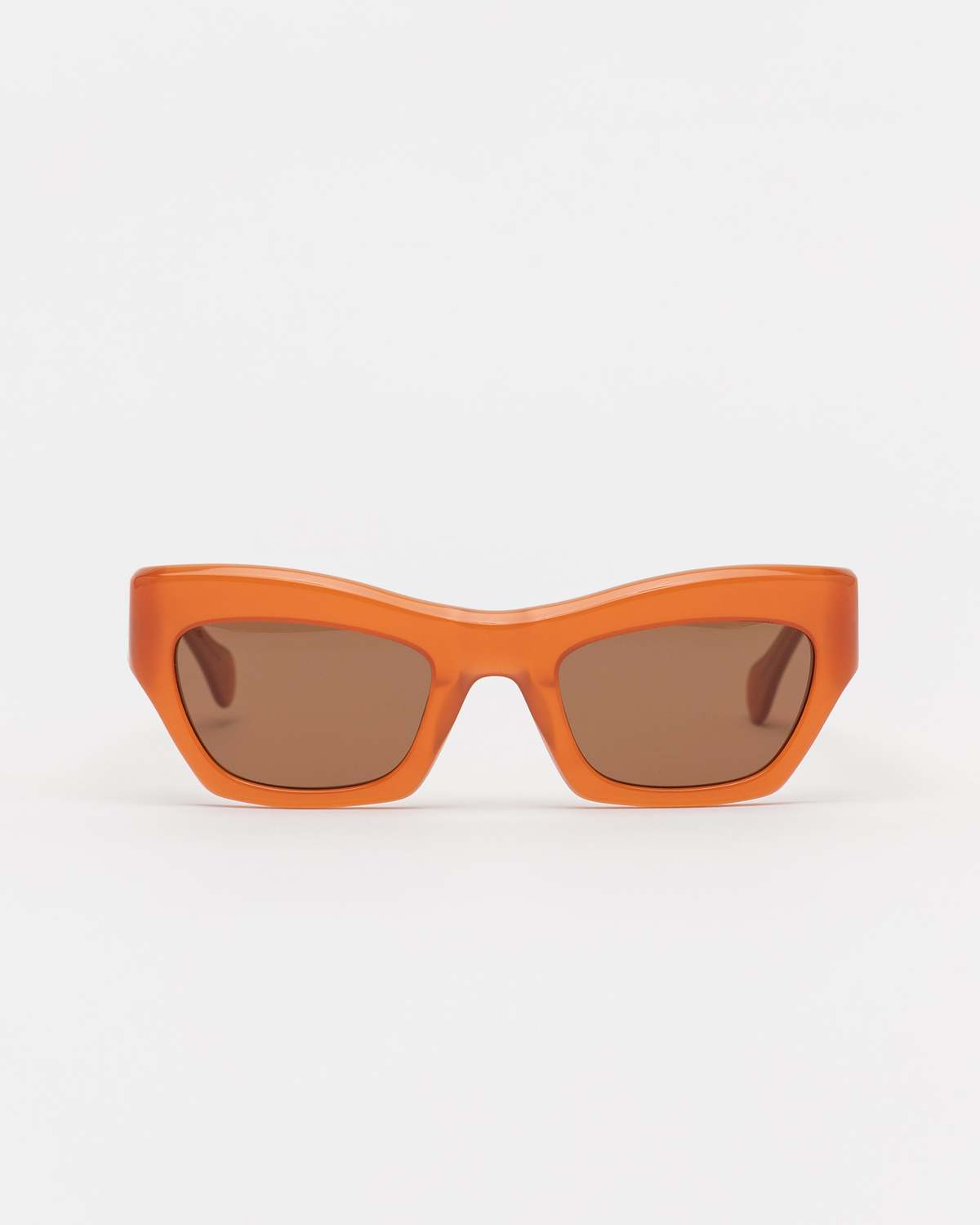 Port Tanger Ayreen - Saffron | Garmentory