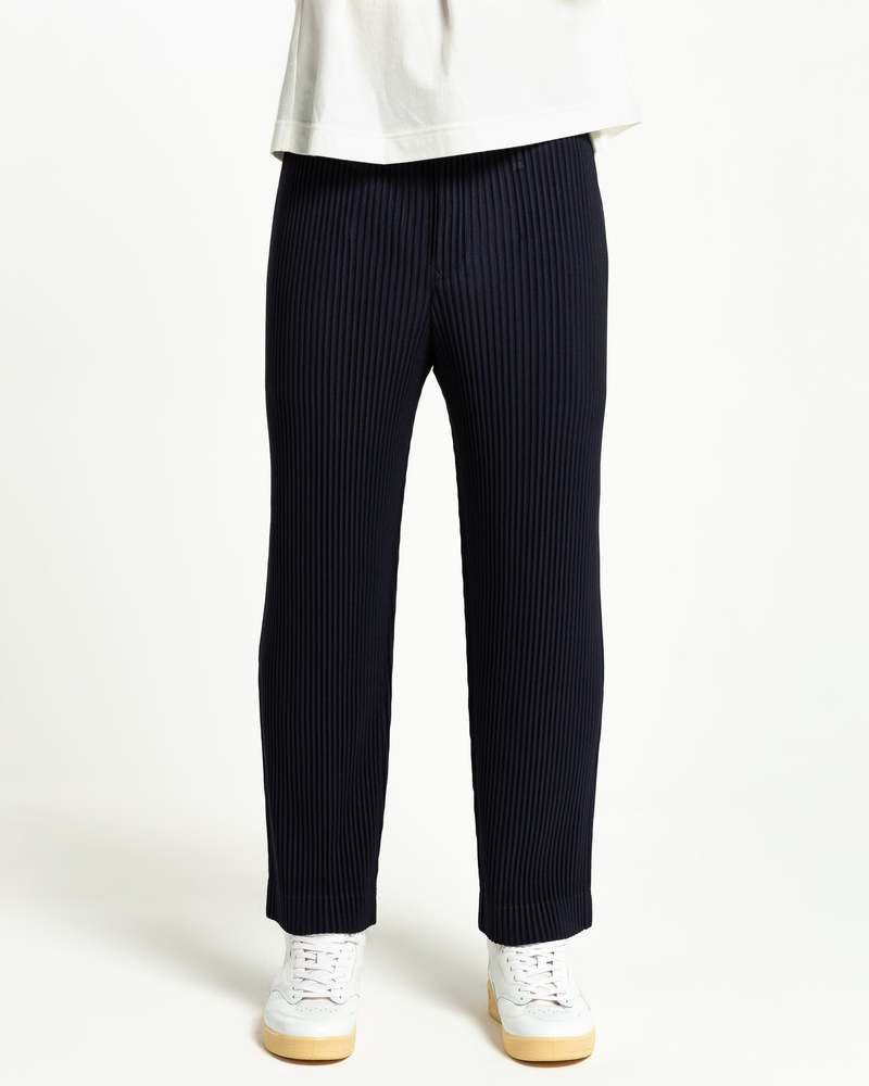 homme plisse パンツJF150 3 Homme Plissé Issey Miyake Men's Jf150 Pleated Trouser in