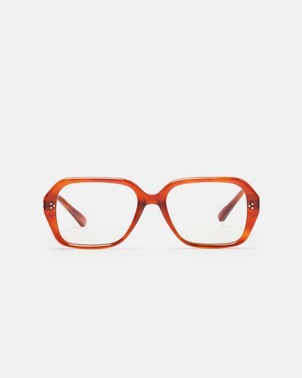 Gentle Monster BECA T4 frame | Garmentory