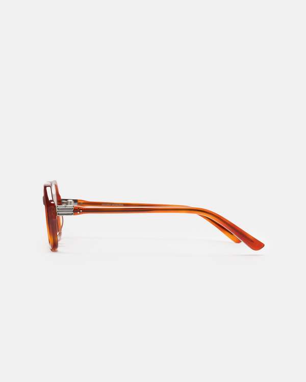 Gentle Monster BECA T4 frame | Garmentory