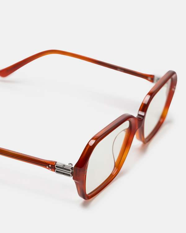 Gentle Monster BECA T4 frame | Garmentory