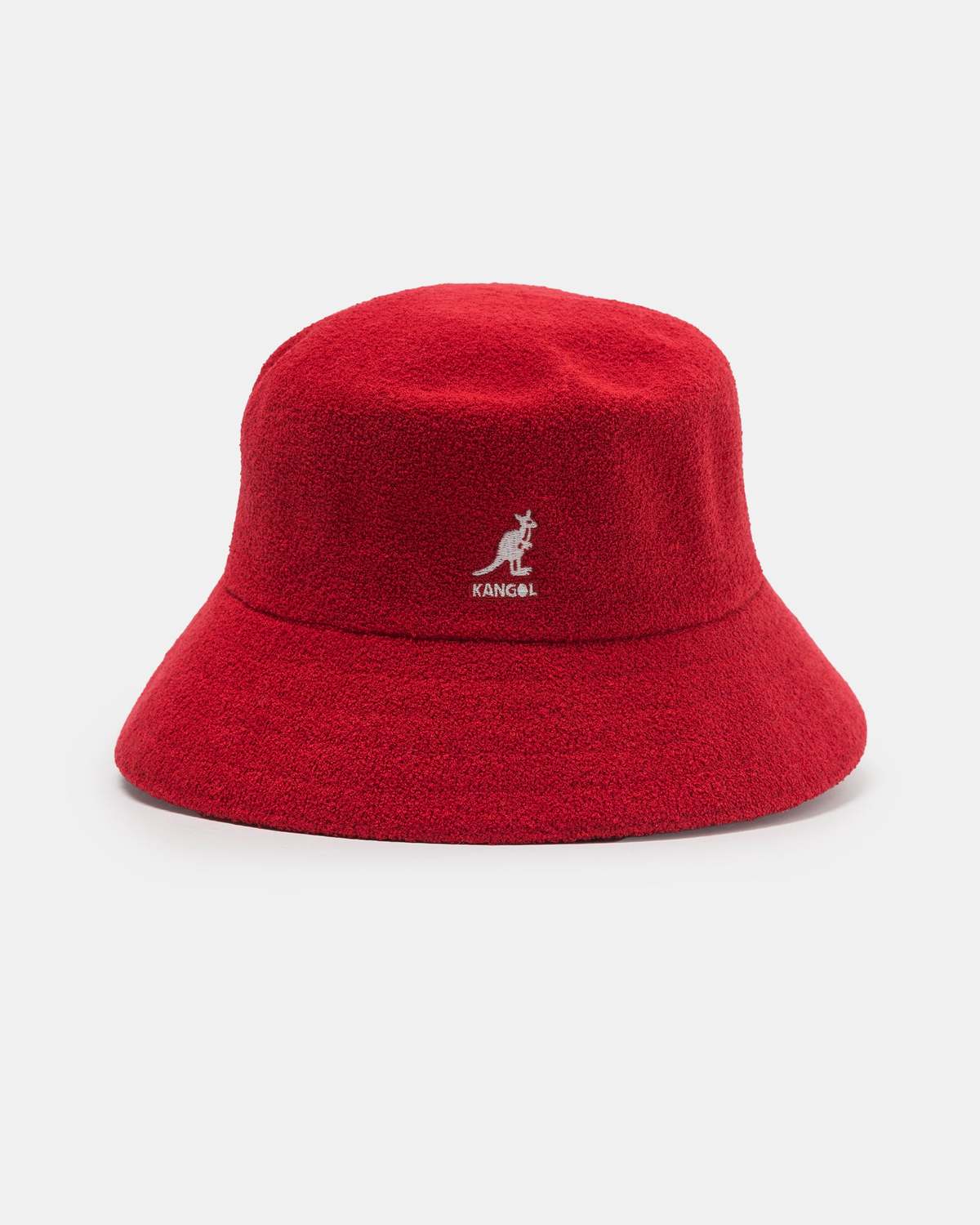 NWT Kangol Unisex Bermuda Hat Scarlet XL Amazon.com: Kangol Furgora Casual - Scarlet/L Scarlet, Large  main image 2