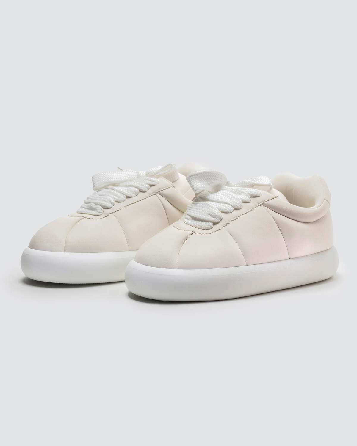 Bigfoot-2-0-Leather-Sneaker-in