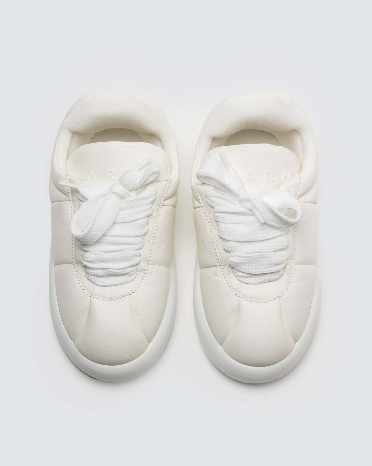 Bigfoot-2-0-Leather-Sneaker-in
