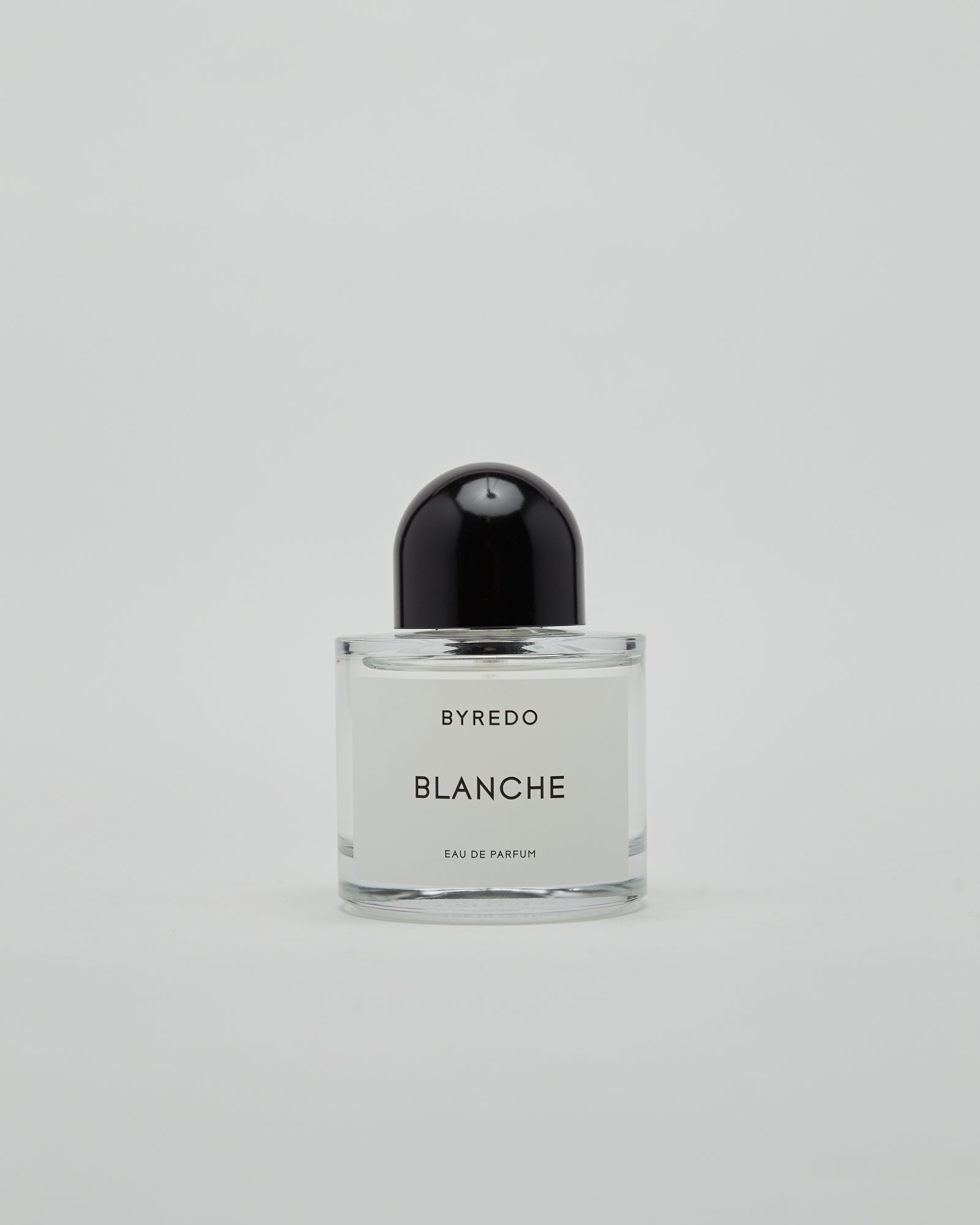 Byredo Blanche Eau De Parfum 100ml | Garmentory