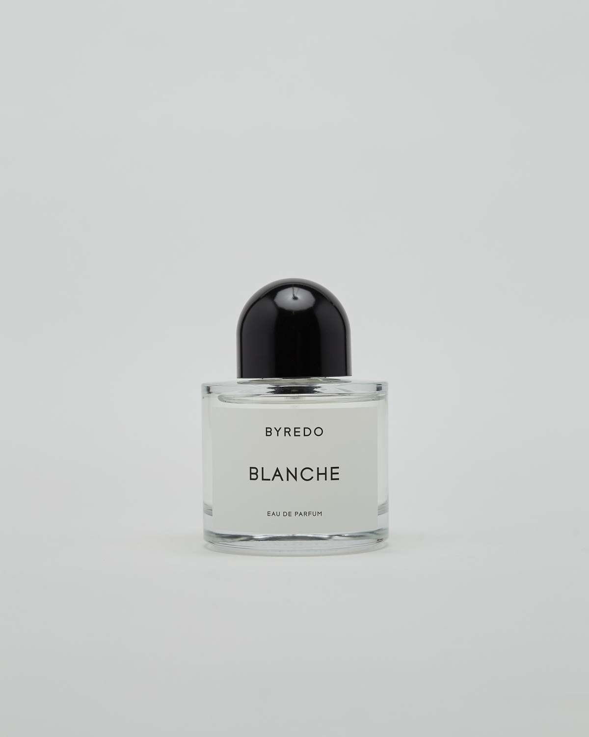 Byredo Blanche Eau De Parfum 100ml | Garmentory