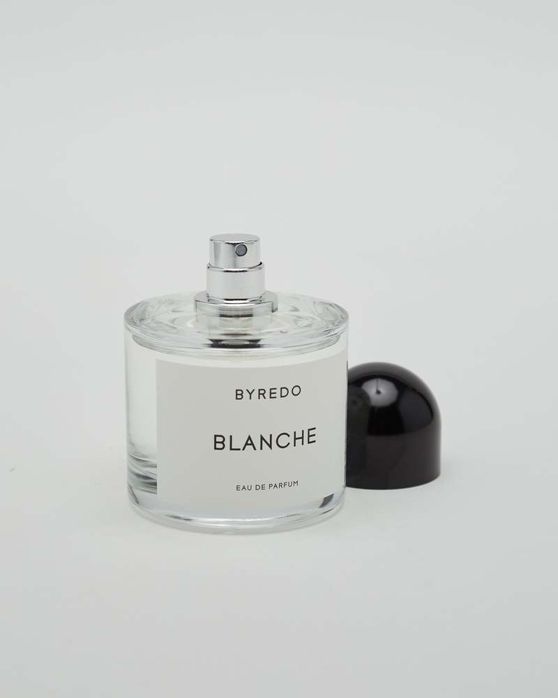 Byredo Blanche Eau De Parfum 100ml | Garmentory