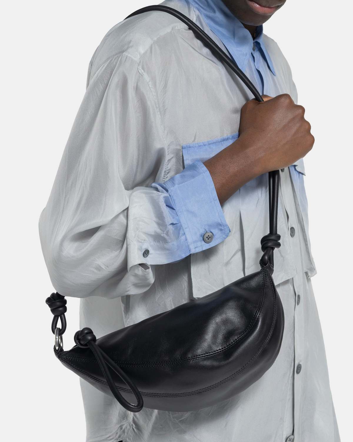 Bombe-324-Bag-in-Black-