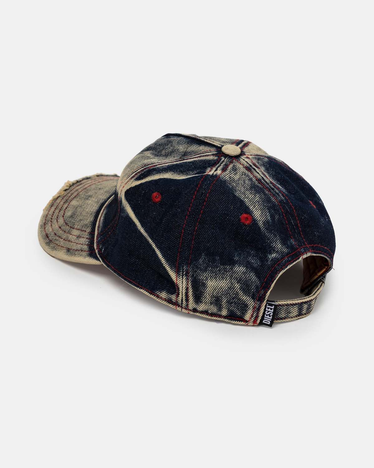C-Seymon-Hat-in-Blue-and-White