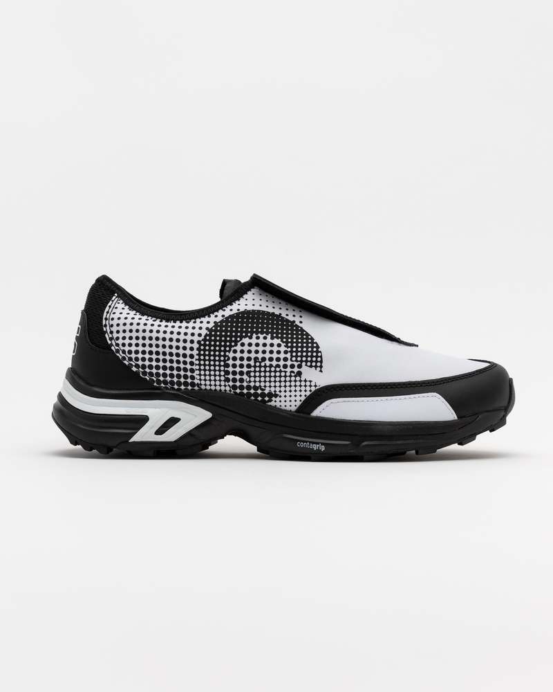 comme des garçons homme plus CDG X Salomon SR901 E Shoes