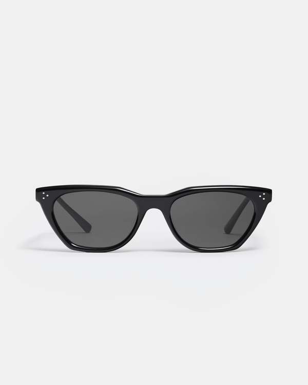 Gentle Monster Cookie-01 Sunglasses | Garmentory