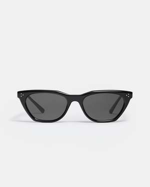 Gentle Monster Cookie-01 Sunglasses | Garmentory