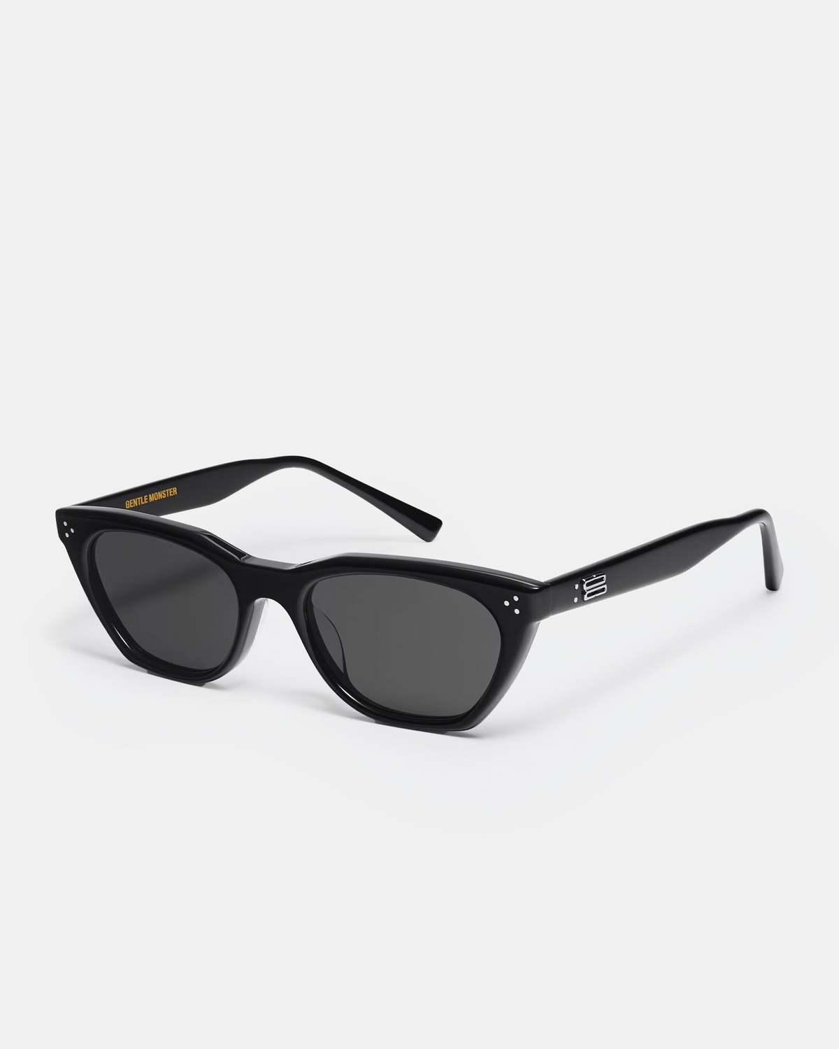 Gentle Monster Cookie-01 Sunglasses | Garmentory