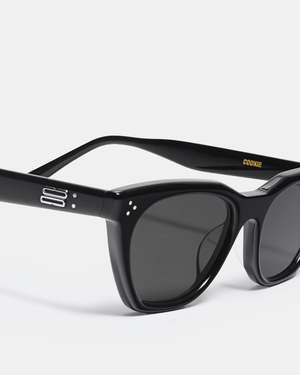 Gentle Monster Cookie-01 Sunglasses | Garmentory