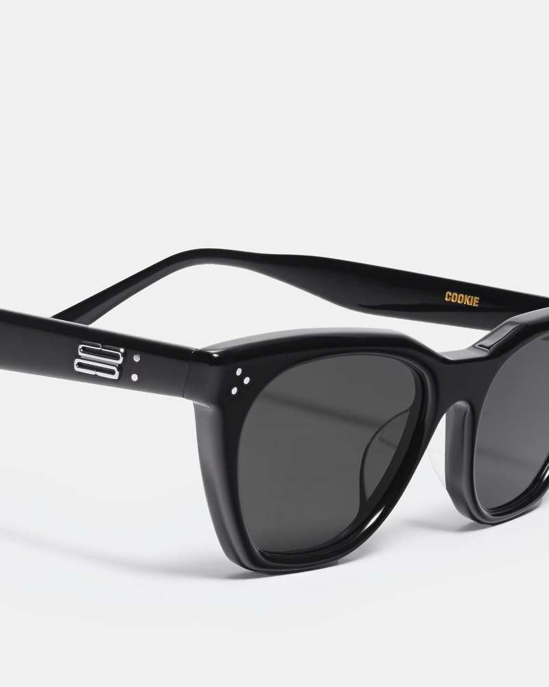 小物 msm gentle monster cookie 01 black Cookie 01 | Gentle Monster