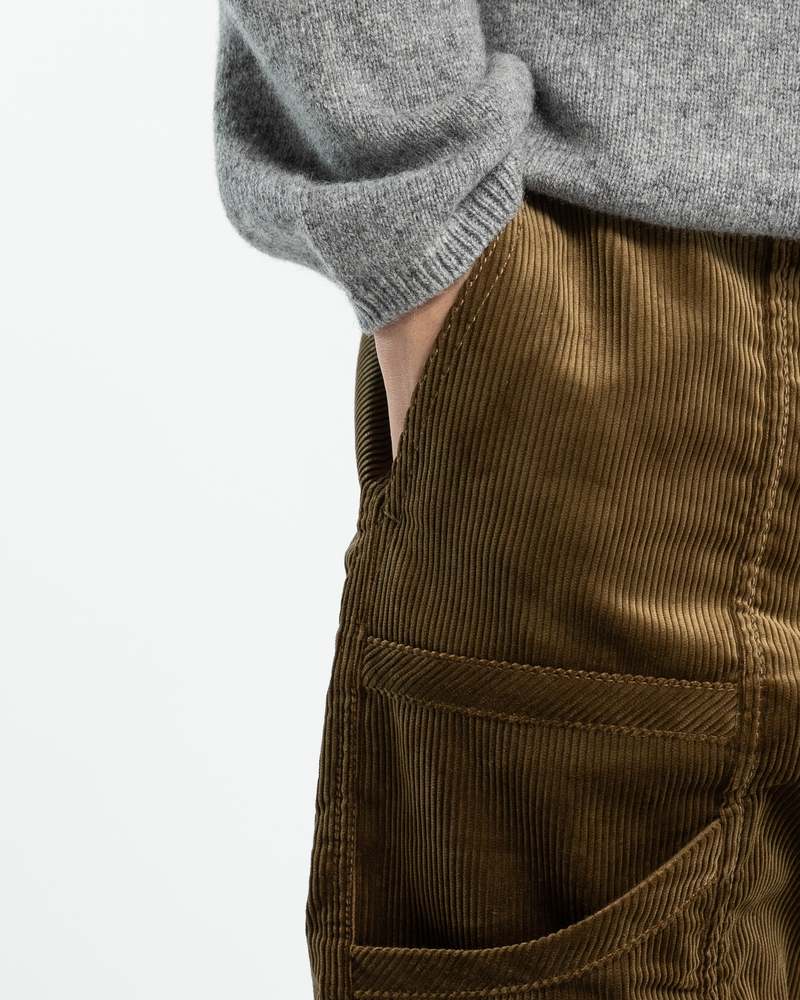 パンツ archive COMME des GARCONS corduroy pants COMME des GARCONS corduroy pants men's
