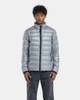 Canada Goose Crofton Jacket - Boulder Grey - Thumbnail 1