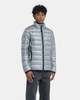 Canada Goose Crofton Jacket - Boulder Grey - Thumbnail 2