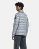 Canada Goose Crofton Jacket - Boulder Grey - Thumbnail 3