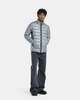 Canada Goose Crofton Jacket - Boulder Grey - Thumbnail 4