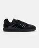 Adidas DYZ Samba - Black - Thumbnail 1
