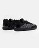 Adidas DYZ Samba - Black - Thumbnail 3