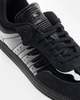 Adidas DYZ Samba - Black - Thumbnail 4