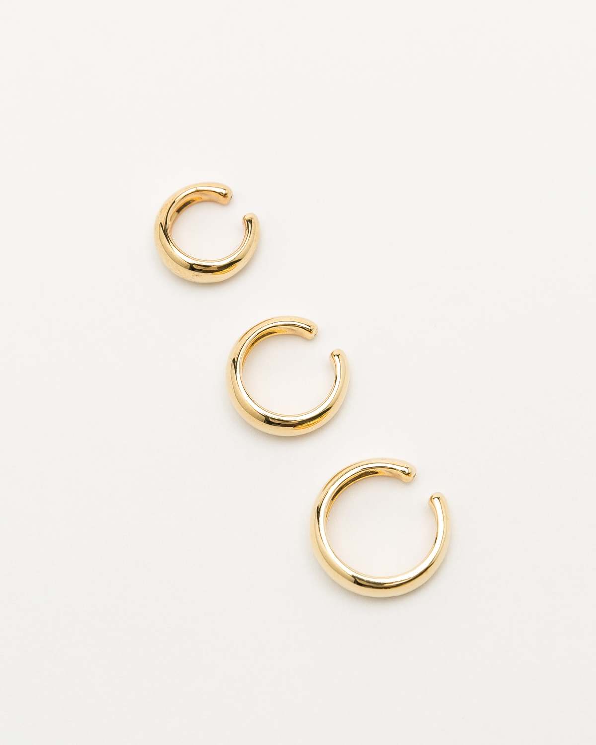 TOM WOOD E38WNNA01S925 イヤーカフ Ear cuff Thick 楽天市場】トムウッド TOM WOOD E38WNNA01S925 イヤーカフ Ear