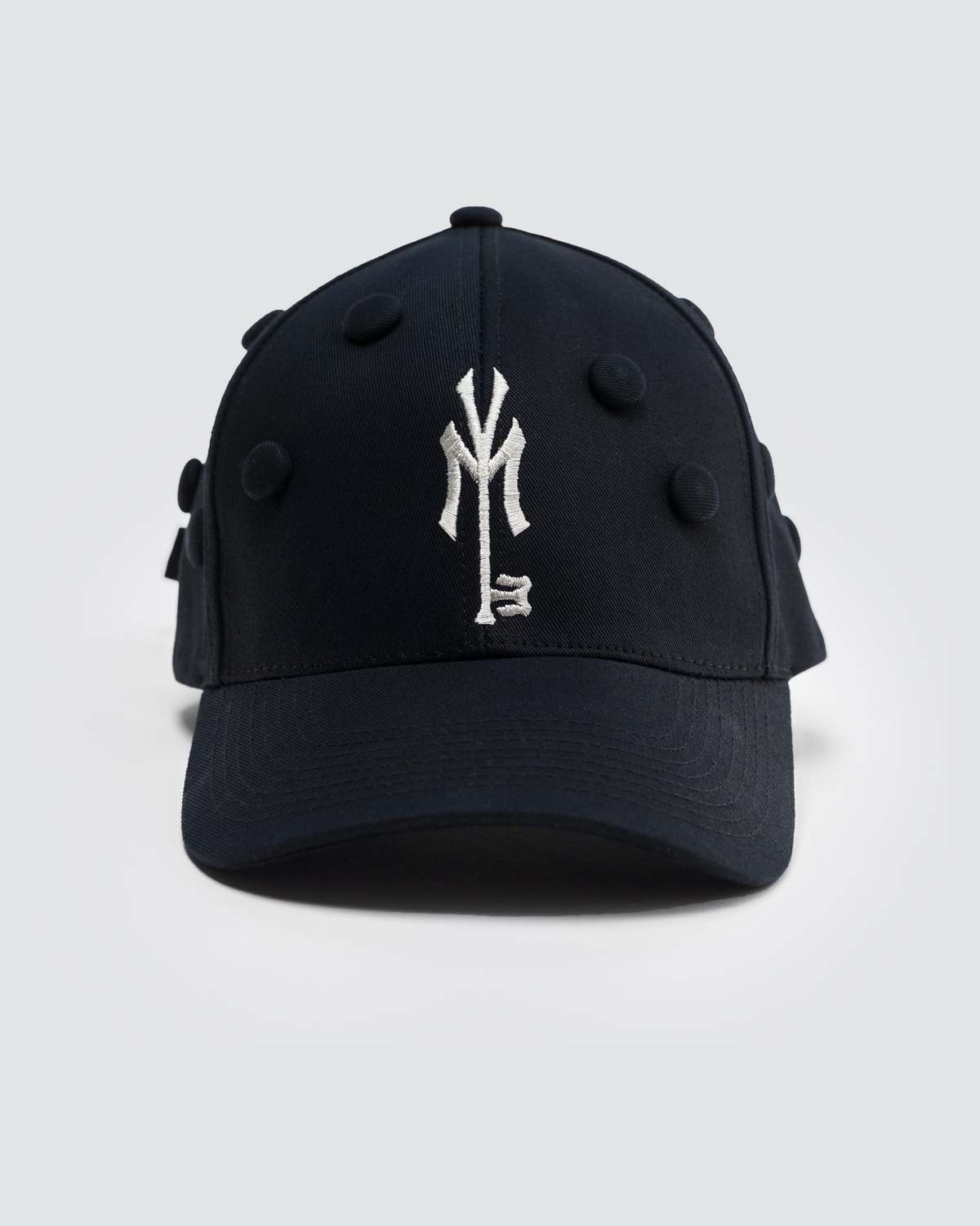 Era-Beads-Cap-in-Yankees-Blue- 