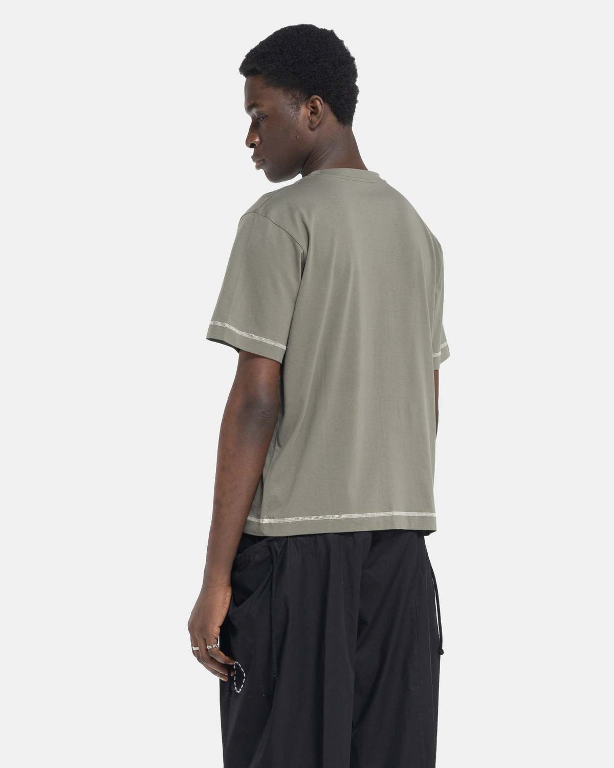 Flatlock-Stripe-T-Shirt-in-