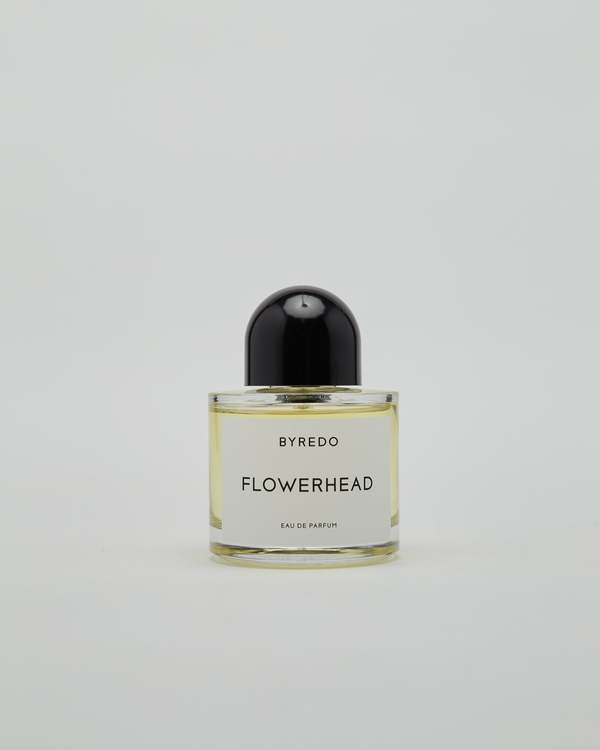 Byredo Eau De Parfum - Flowerhead | Garmentory