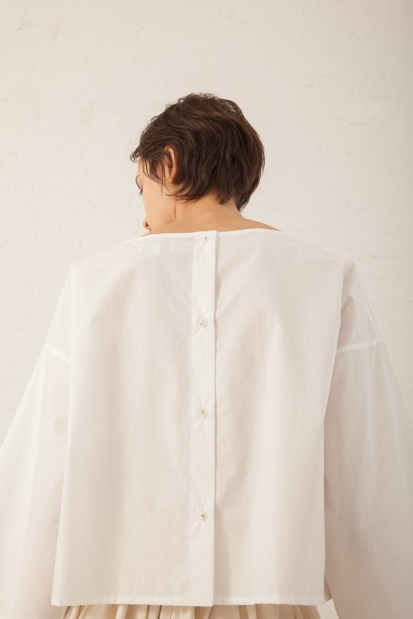 Samuji Brencis Top Samuji Brencis Top